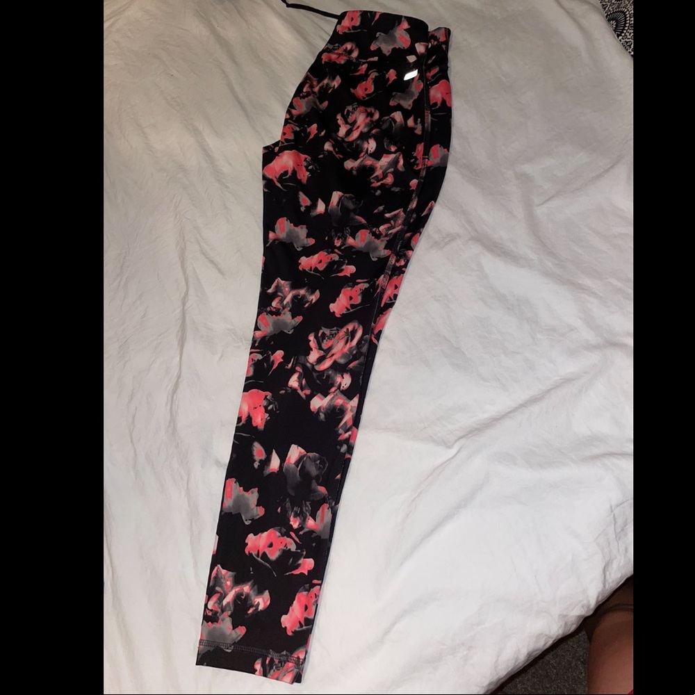 Danskin leggings